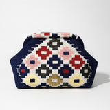 Mosaic Clutch