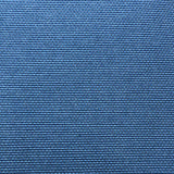 Blue & Clear Swarovski Kitty Cover